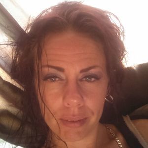 Meet your Posher, Lynn